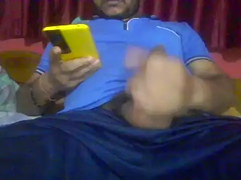 Snapshot of sanju-9973 chatting on 03-21-25, 05:45 sanju-9973 online show from 03-21-25, 05:45