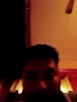 Snapshot of sanju-9973 chatting on 03-23-25, 01:31 sanju-9973 online show from 03-23-25, 01:31