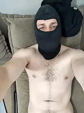 Snapshot of Away_Smit chatting on 02-02-25, 04:00 Away Smit online show from 02-02-25, 04:00