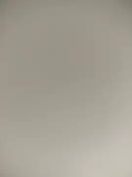 Snapshot of Away_Smit chatting on 02-07-26, 05:11 Away Smit online show from 02-07-26, 05:11