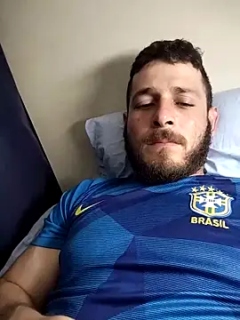 Snapshot of Away_Smit chatting on 02-22-26, 12:23 Away Smit online show from 02-22-26, 12:23