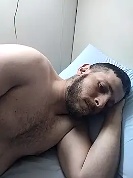 Snapshot of Away_Smit chatting on 03-16-26, 02:21 Away Smit online show from 03-16-26, 02:21