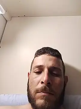 Snapshot of Away_Smit chatting on 03-17-26, 02:27 Away Smit online show from 03-17-26, 02:27