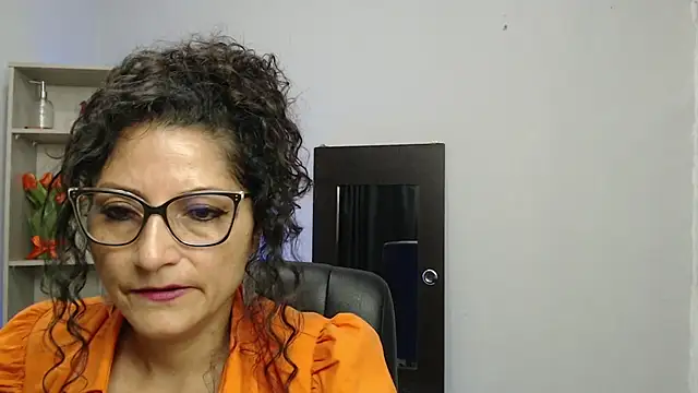 arianna ros3 online show from 02-07-25, 06:13