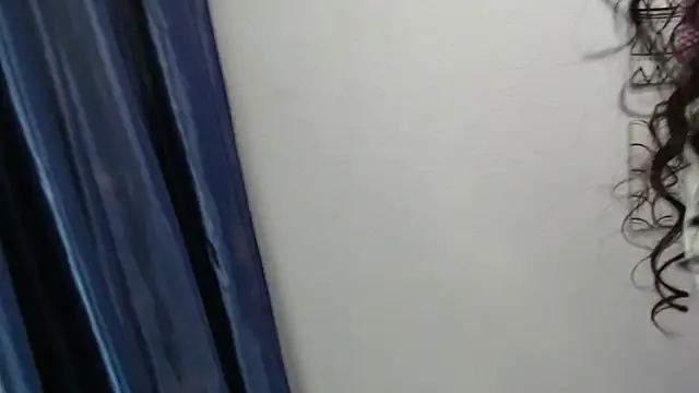 arianna ros3 online show from 02-14-25, 04:20