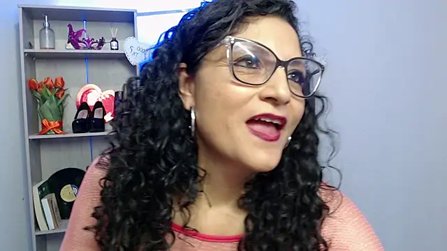 arianna ros3 online show from 03-16-25, 06:23