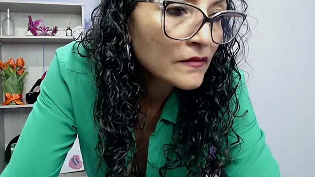 arianna ros3 online show from 03-20-25, 08:08