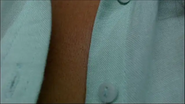 arianna ros3 online show from 09-22-25, 12:23