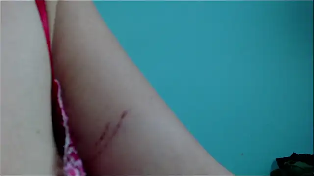 arianna ros3 online show from 09-26-25, 11:53