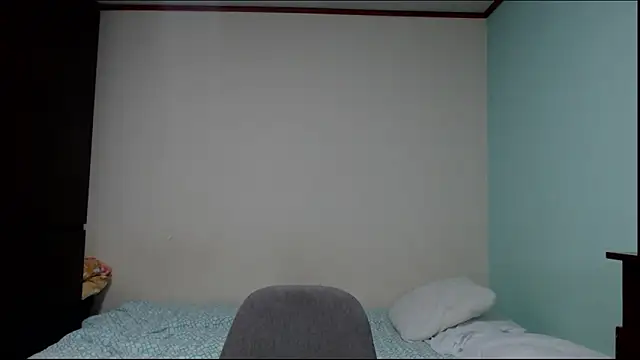 arianna ros3 online show from 10-18-25, 12:57