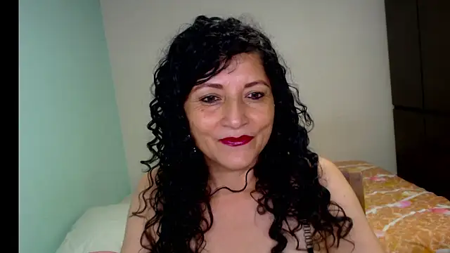 Snapshot of arianna_ros3 chatting on 02-21-26, 02:56 arianna ros3 online show from 02-21-26, 02:56