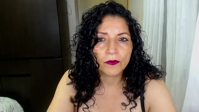 arianna ros3 online show from 04-20-26, 12:57