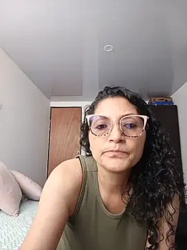 arianna ros3 online show from 06-27-26, 06:13