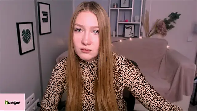 playful sophie online show from 01-04-25, 10:38