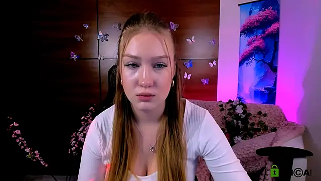 playful sophie online show from 01-06-25, 02:36