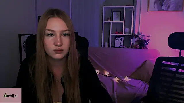 playful sophie online show from 01-08-25, 02:14