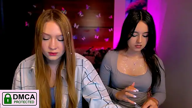 playful sophie online show from 01-09-25, 12:09