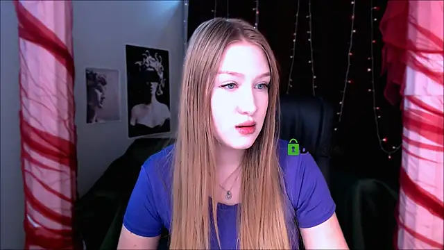 playful sophie online show from 01-21-25, 11:03