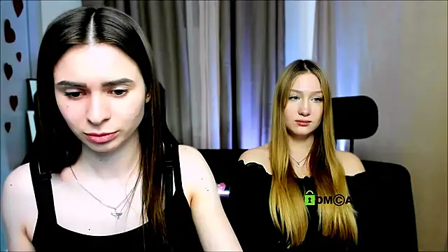 playful sophie online show from 02-18-25, 05:10