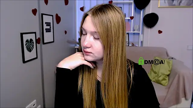 playful sophie online show from 02-23-25, 12:27