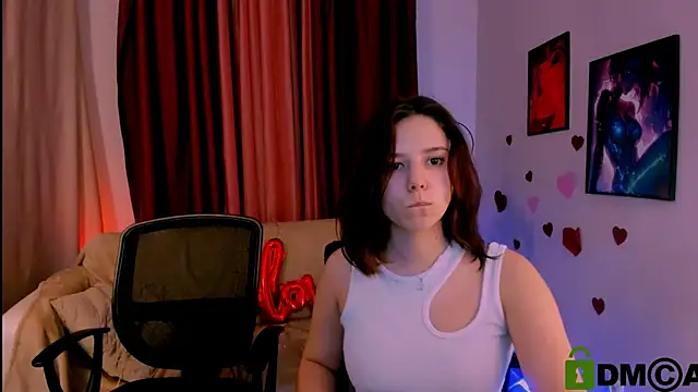 playful sophie online show from 02-26-25, 02:26