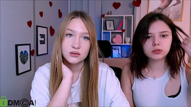 playful sophie online show from 03-04-25, 08:27