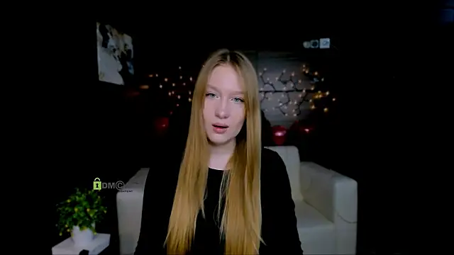 playful sophie online show from 03-07-25, 10:35