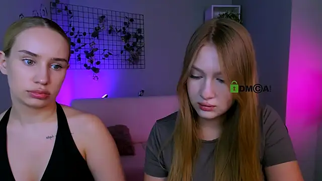 playful sophie online show from 09-23-25, 07:39