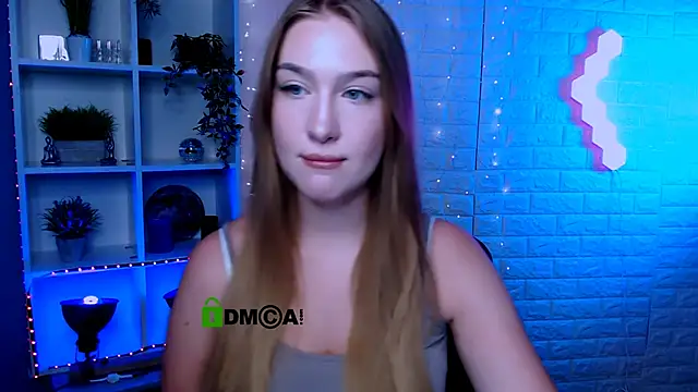 playful sophie online show from 09-26-25, 07:29