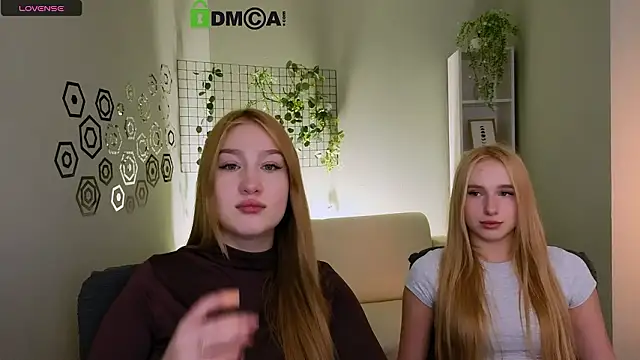 playful sophie online show from 02-03-26, 02:53