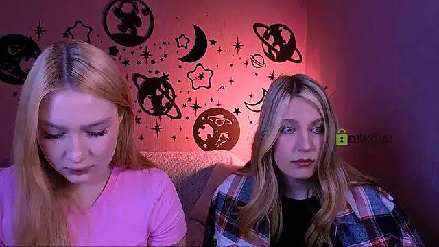 playful sophie online show from 05-15-26, 07:21