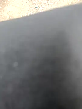 Pussyrequired online show from 12-22-25, 11:07