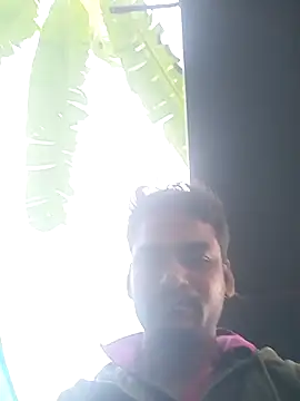 Pussyrequired online show from 02-01-26, 01:15