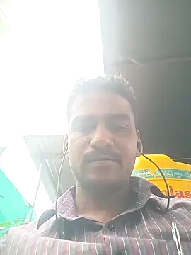 Pussyrequired online show from 02-10-26, 11:58