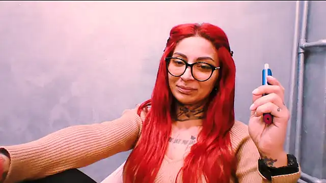 Snapshot of Lucky_Deniz chatting on 11-29-25, 09:45 Lucky Deniz online show from 11-29-25, 09:45