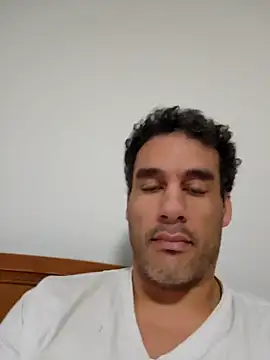 PNPdad6969 online show from 12-16-24, 06:38