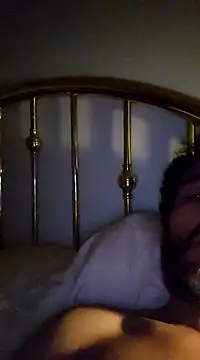 PNPdad6969 online show from 01-15-25, 05:19