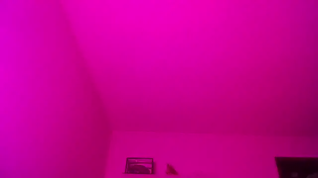 Snapshot of PNPdad6969 chatting on 03-22-26, 04:05 PNPdad6969 online show from 03-22-26, 04:05