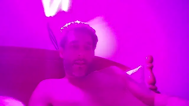 Snapshot of PNPdad6969 chatting on 03-23-26, 01:53 PNPdad6969 online show from 03-23-26, 01:53