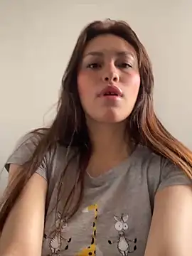 eriika deep  online show from 01-11-25, 04:14