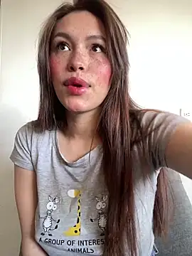 eriika deep  online show from 01-12-25, 12:23