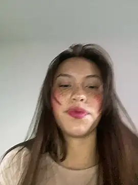 eriika deep  online show from 01-30-25, 11:02