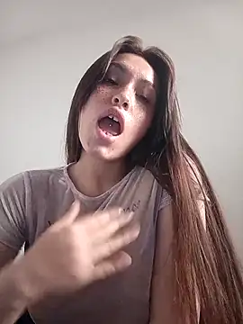 eriika deep  online show from 02-12-25, 05:16