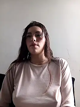 eriika deep  online show from 11-29-25, 05:38