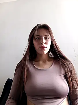 eriika deep  online show from 12-02-25, 06:03