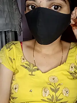 Telugu Cute Angel online show from 10-28-25, 04:42