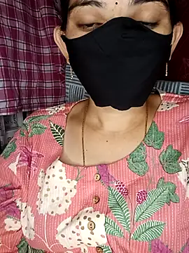 Telugu Cute Angel online show from 11-17-25, 04:35