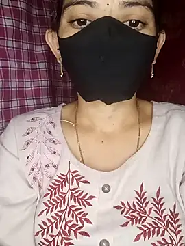 Telugu Cute Angel online show from 12-16-25, 04:12