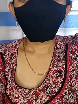 Telugu Cute Angel online show from 01-11-26, 05:01