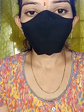 Telugu Cute Angel online show from 01-19-26, 02:48